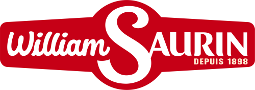 William Saurin