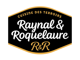 Raynal Roquelaure