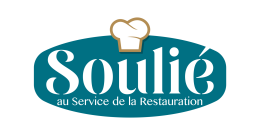 Soulie restauration