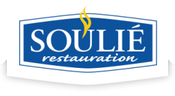 Soulie restauration