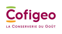 Cofigeo